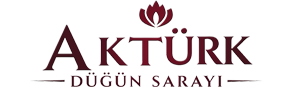 Aktürk Düğün Sarayı