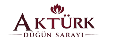 Aktürk Düğün Sarayı